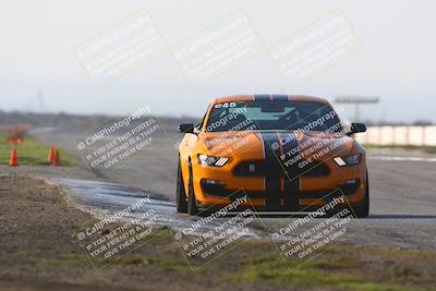 media/Dec-22-2024-Speed Ventures (Sun) [[9b19e525b3]]/Red/Session 3 (Sunrise)/